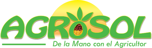 Logo Agrosol