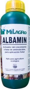 albamin